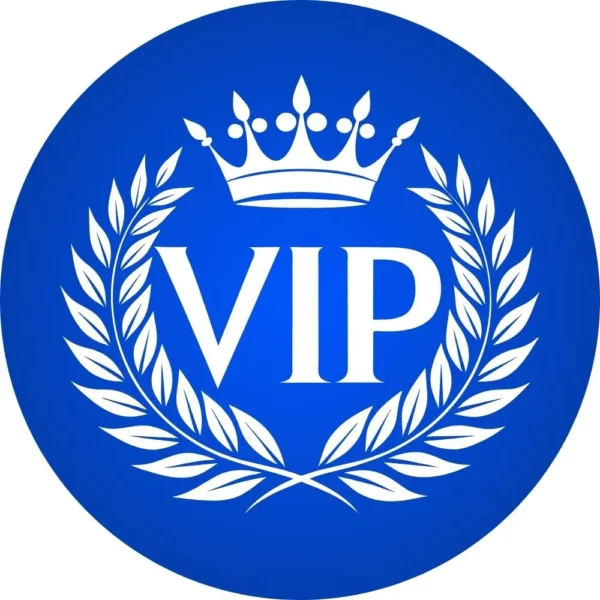 Grupo VIP