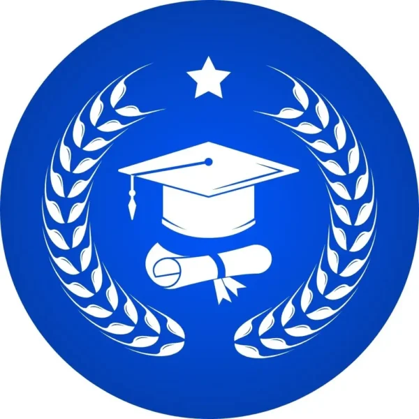 Paquete Avanzado