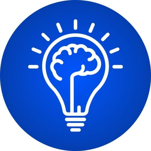 Taller de Neurooratoria