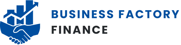 Business Factory Finance