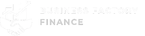 Business Factory Finance