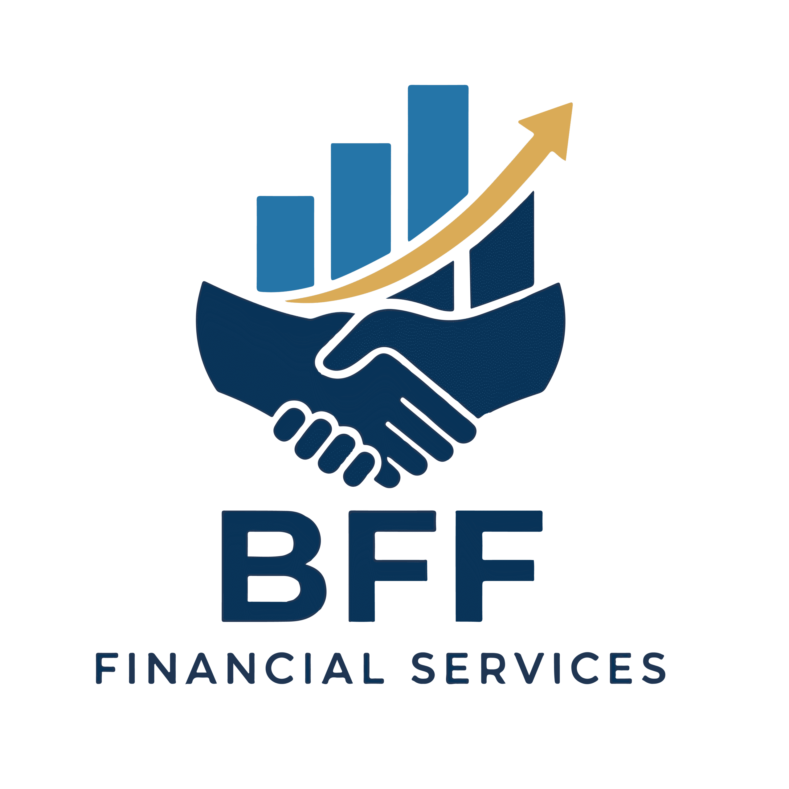 Business Factory Finance